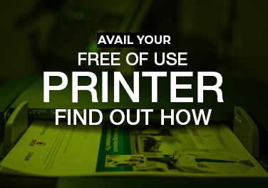 free_printer_now_avail