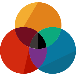 rgb