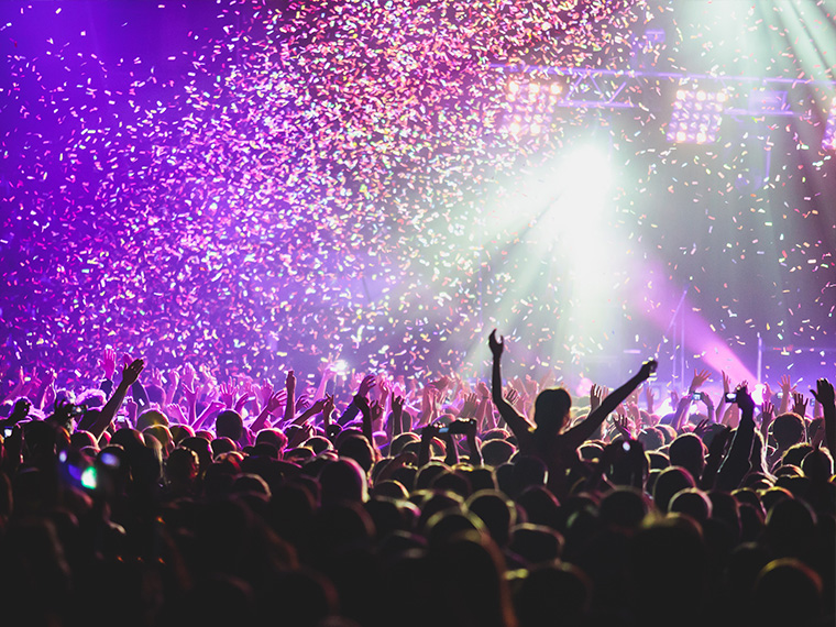 events
