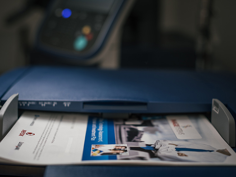 free_printer