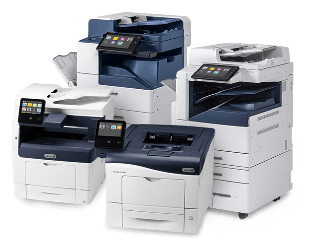 office_printers