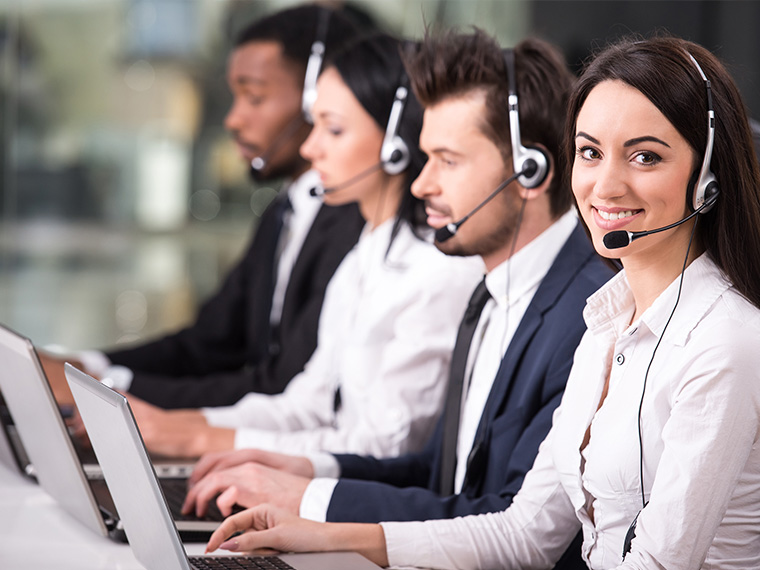 tech_support