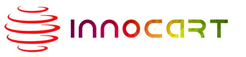 inno_logo